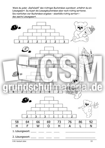 Zahlenmauer A 10.pdf